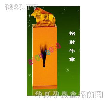 �ی�����ؔţ̥ë��