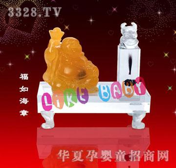 �ی������纣̥ë��