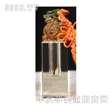 �ی���С������?zh��)�ë�?  border="0"  onload="AutoResizeImage(200,191,this);"/><span>�ی���С������?zh��)�ë�?/span></a></div></td>
                      
                        <td align="center"><div   id="iokbsoa"   class="progd"><a href="/gongsi/aibaobaojinianpin/product/260453.html" target="_blank"><img src=