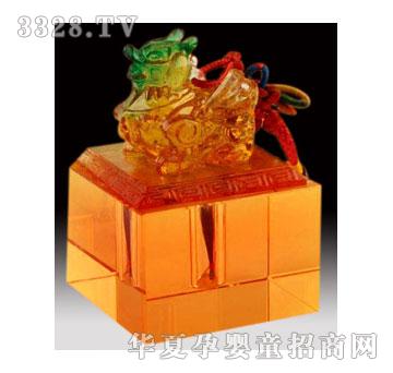 �ی��������w��?zh��)�ë�?  border="0"  onload="AutoResizeImage(200,191,this);"/><span>�ی��������w��?zh��)�ë�?/span></a></div></td>
                      
                        <td align="center"><div   id="qwciok3"   class="progd"><a href="/gongsi/aibaobaojinianpin/product/260476.html" target="_blank"><img src=