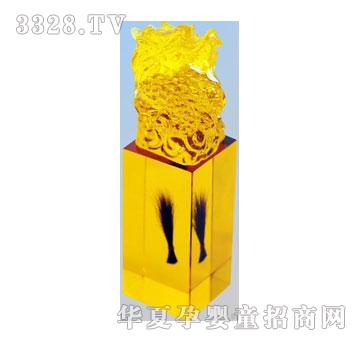 �ی���ƽ����?zh��)�ë�?  border="0"  onload="AutoResizeImage(200,191,this);"/><span>�ی���ƽ����?zh��)�ë�?/span></a></div></td>
                      
                        <td align="center"><div   id="hy3zqm8"   class="progd"><a href="/gongsi/aibaobaojinianpin/product/260495.html" target="_blank"><img src=