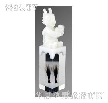 �ی�����������ؔ�M(j��n)����?zh��)�ë�?  border="0"  onload="AutoResizeImage(200,191,this);"/><span>�ی�����������ؔ�M(j��n)����?zh��)�ë�?/span></a></div></td>
                      
                        <td align="center"><div   id="4tjagio"   class="progd"><a href="/gongsi/aibaobaojinianpin/product/260504.html" target="_blank"><img src=