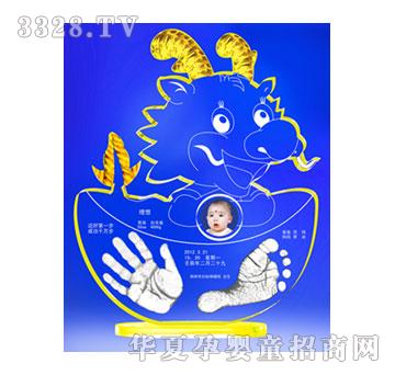 �ی��������I(xi��n)������ӡ