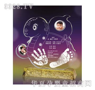 �ی�������ؔ?sh��)������?  border="0"  onload="AutoResizeImage(200,191,this);"/><span>�ی�������ؔ?sh��)������?/span></a></div></td>
                      
                        <td align="center"><div   id="airlpcs"   class="progd"><a href="/gongsi/aibaobaojinianpin/product/261824.html" target="_blank"><img src=