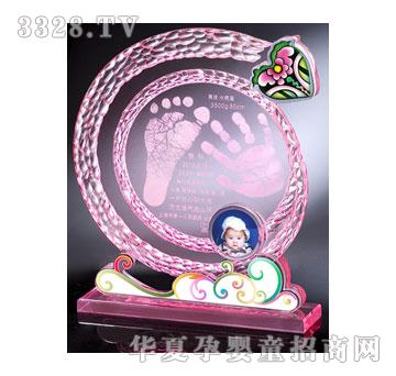 �ی����߁��\(y��n)�D(zhu��n)����ӡ