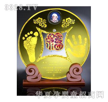 �ی���ؔԴ�L�M(j��n)����ӡ