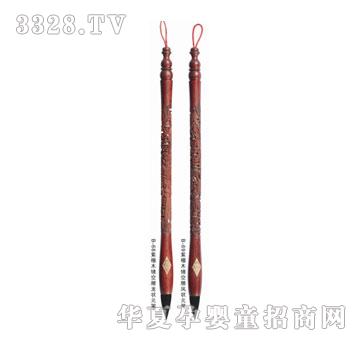 �ی�����̴ľ�U�յ������P��Ԫ�P