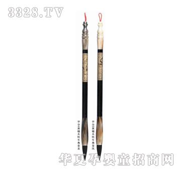 �ی�����̴ľ��ţ�ǽ������P̥ë�P