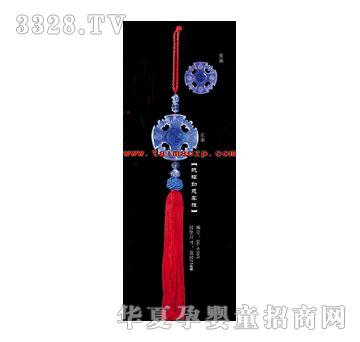 ������CG-0505��������܇��