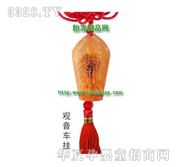 �������^��܇������܇��