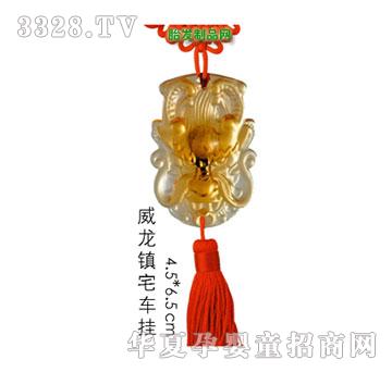 �����������լ܇������܇��