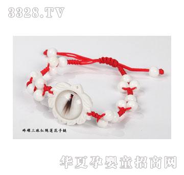 ��������������t�Kɏ�����