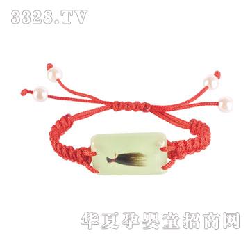 ������ҹ�ⷽ�����