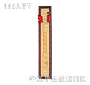 �������ϼtľ���P�P��