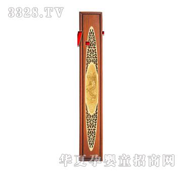 ����������ľǶ�����P�P��