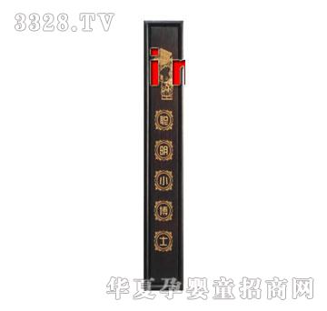 ������̴ľ��С��ʿ�P��