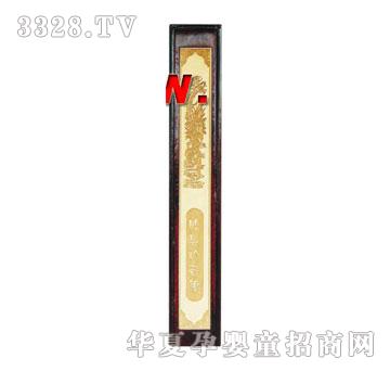 �������¼tľ��а���P�P��