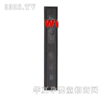 ��������̴ľ�y�z���P�P��