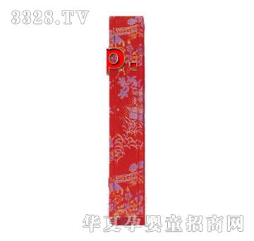 �������¹żt�G�\��