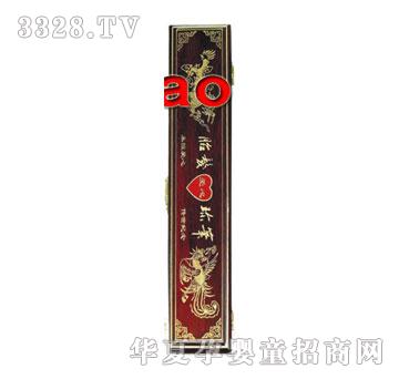 �������¼tľ�������P�P��