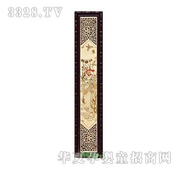 ��������̴ľ�������ӹP��