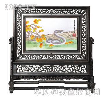 ���������\�B��̥ë�C