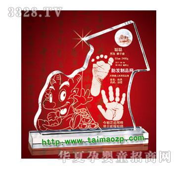 �������������\ˮ�����_ӡ