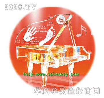 ��������������ˮ�����_ӡ