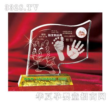 �������b�b�I��ˮ�����_ӡ