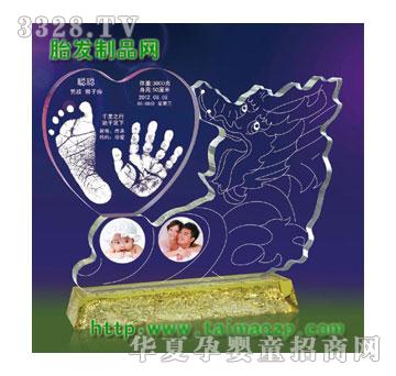 �������Ą�2012ˮ�����_ӡ