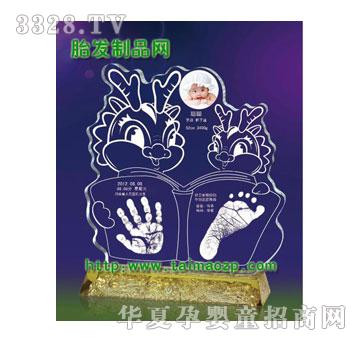 �������x����ˮ�����_ӡ