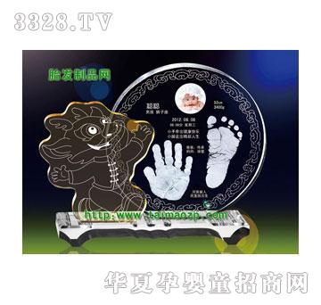 ��������������ˮ�����_ӡ