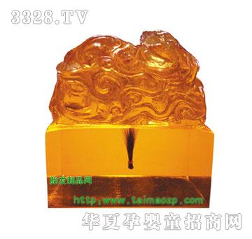 ������������t̥ë��