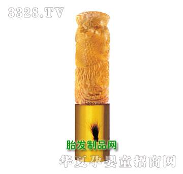 �������A�P��̥ë��