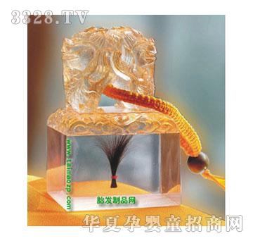 �����������t̥ë��