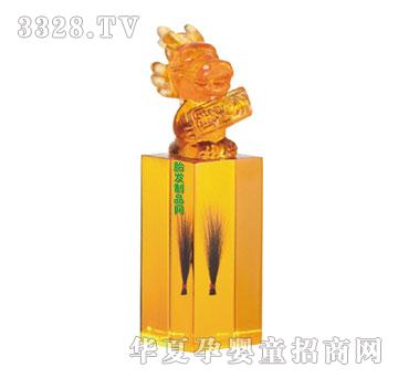 �������_�\����