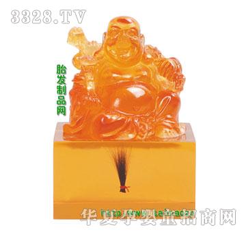 ���������������t