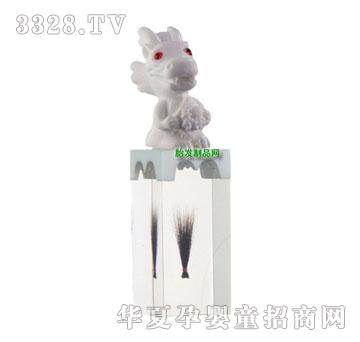 ��������������������