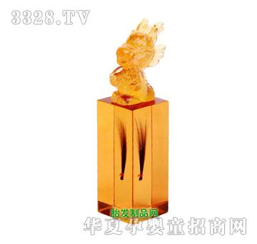 ��������ؔ����