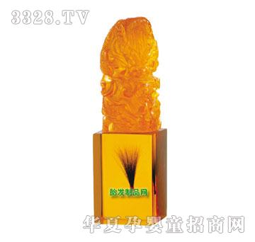 ����������������ɫ̥ë��