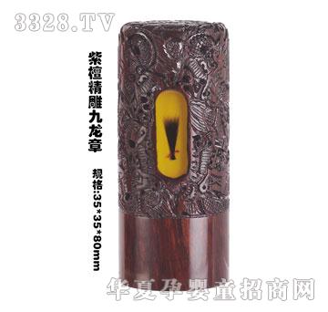 ��������̴���������