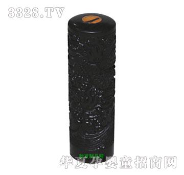 ��������̴ľ�M������