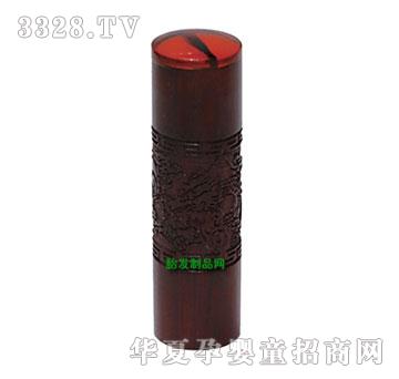 ��������̴ľ��Ӗ����