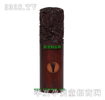 ��������̴ľ����̥ë��