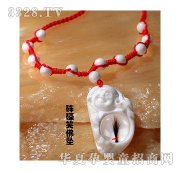 ����������Ц����