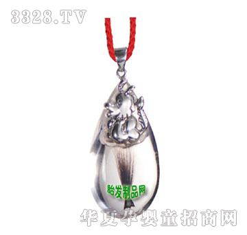 �������Թ������y��