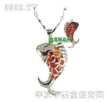 ������Сؔ�~���y��