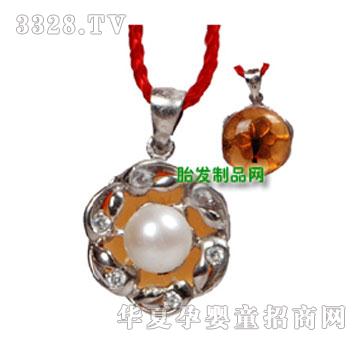 ���������\���鼃�y��