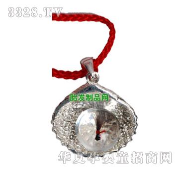 ���������Ќ�ؐ���y��