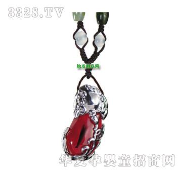 �������_�\�����y��